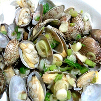 �������ˣ������ĩ���ļҳ��ˣ�