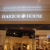 ҵ&Harbor Houseܻ