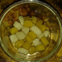 �Լ�������Բ��â��������Ʒ