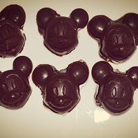 ���õ��±����ڶ���~~~~~~������±� ʮ����������