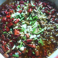 �óԳԣ�������������