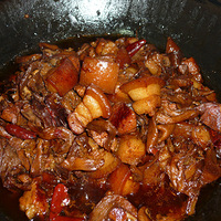 ���ȵ���Ե�̫�嵭������ҲҪ�����Ĳ���