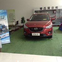 cx-5Լݣǿi-stop+óռǴ