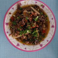 ��ĩ�����Լ�