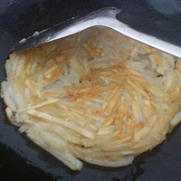 �����������������������ɹ���������