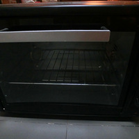 ����ʯ֥ʿ���⡢��������������