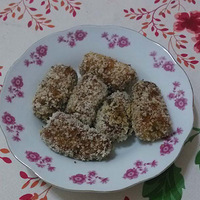 �׳��ˣ���ը�㽶