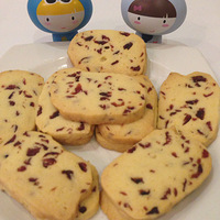 ����������Խݮ����Ϊʲô��ô�����ˣ��氮��