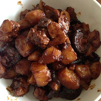 ���·��������㹽�ռ���