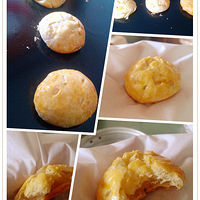 �ڼ���~�����ű�����˺���