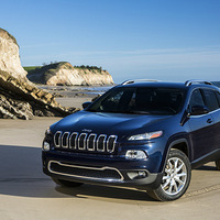 JEEP 9ȫSUVɹμȫϵɶʳչ