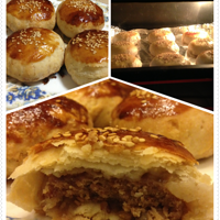 ��Ҳ���˺���Ķ��ˣ����ϸ����С�����������