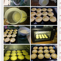 �ڼ�����̢~HOHO~��ζ�ɱ���