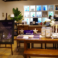 ЯHarbor HouseرٰĴƷԲ