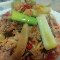 ԭ��������ܺó�