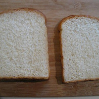 ��˾+�㽶=���㣿