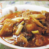 ������ǰ���ļҳ��ˣ���ˮ�㻨��˽��ţ��ȣ����¹���ͼ������