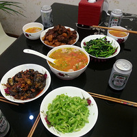 ������ǰ���Ĳ�һ��