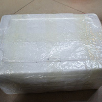 �͵��ݻ���Ʒζ���ڹ����������ĺ������𣡣�