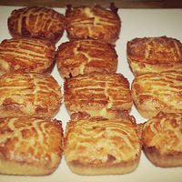 ���õ��±���~~~~��ʽ�±��������������ڣ�