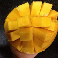 ��һ���Լ�����Ʒ��