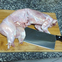 ��Сè����ˮ�ˡ�������˫���ã���ʵ��Ϊ��ү����