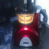 �°ܵĹ���ԭ֭�������Ȼ���ѷɫ