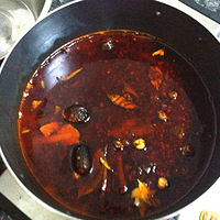 �������ڹ�����������ͷ���˻�����ϣ�ζ������