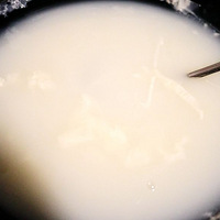 �����׷ۻ��ǹ����׷ۣ�������ɽկ��