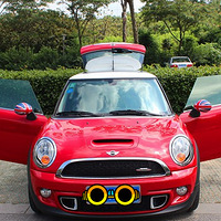 ٲ˽ˣMINI COOPER S³ҵ