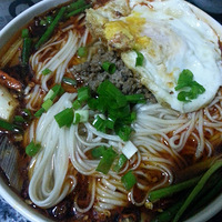 ������С�棬ҲҪ����