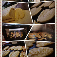 �ڼ���������~��򵥵�