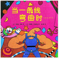 汾Ƽһʱ