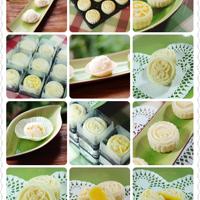 Ŵ�׼�~~�̻Ʊ�Ƥ�±�+â��Ŵ����