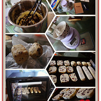 �ڼ�����Խݮ�ʹ�����~~������