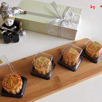 ���Ի����䡿������һ���±���~~~