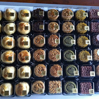 �����ö��ҵ��±����Ῡ~~