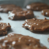 �ɿ�������͵�̢���ŵ���ζ��û~