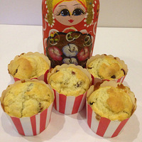 ��ͣ���Խݮ��ҵ���