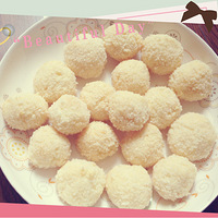 ����Ҭ˿�򣬺úóԣ���