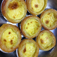 ��Ҳ������������˿���֮��ĳɹ���Ʒ