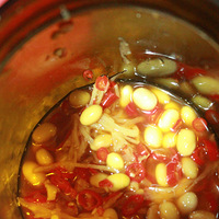 ����ˮ����