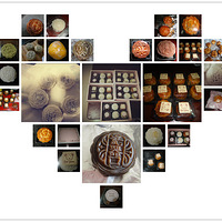 �˲���ĳԻ���������������