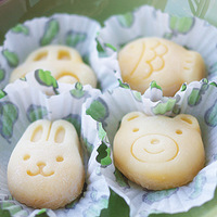 ���ȵĿ�ͨ��Ƥ����ɫ��ɽƤ�±����а�ѽ��