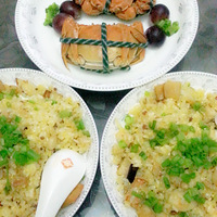 ���˵�������---�ƽ𳴷����բз