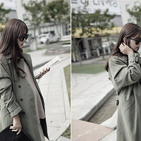 ٵҳ~9.28P14-15贩-ﶬƪ