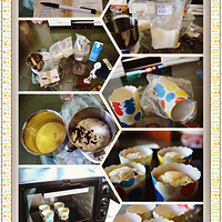 �ڼ�����Խݮ��ҵ���~��ζ�ֽ���