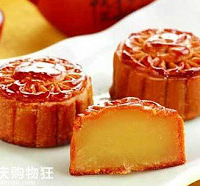 ����������±����ף��±�������������Щ�±�������