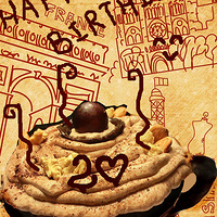 ������20���ر��������������ȱ����⣡