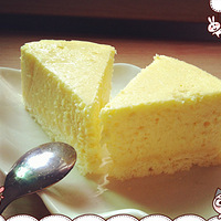 ð�����ݣ���������֥ʿ���⡰����������